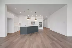 8708 Chestnut Ln, Justin, TX 76247 - Photo 12