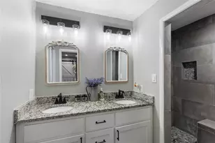 325 Arapaho E, Sherman, TX 75092 - Photo 24