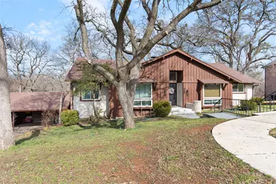 325 Arapaho E, Sherman, TX 75092 - Photo 36