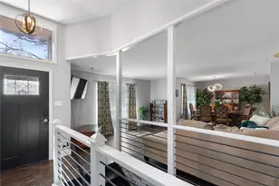 325 Arapaho E, Sherman, TX 75092 - Photo 6