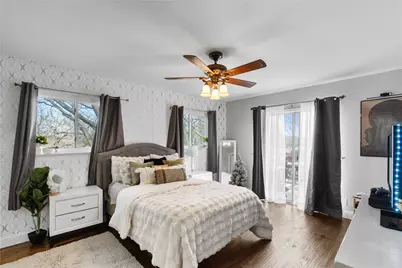 325 Arapaho E, Sherman, TX 75092 - Photo 4