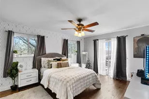 325 Arapaho E, Sherman, TX 75092 - Photo 4