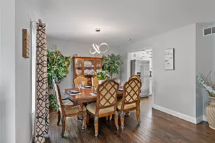 325 Arapaho E, Sherman, TX 75092 - Photo 10