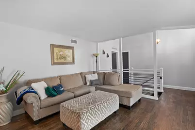 325 Arapaho E, Sherman, TX 75092 - Photo 8