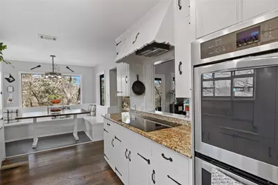 325 Arapaho E, Sherman, TX 75092 - Photo 14