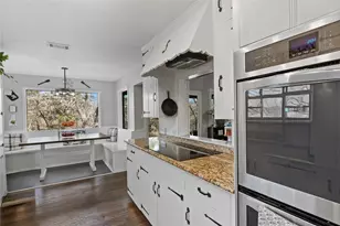 325 Arapaho E, Sherman, TX 75092 - Photo 14