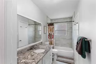 325 Arapaho E, Sherman, TX 75092 - Photo 40