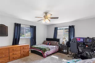 325 Arapaho E, Sherman, TX 75092 - Photo 26