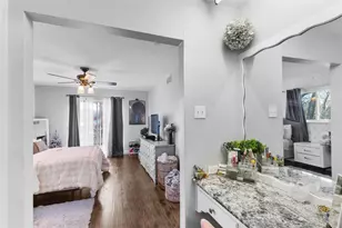 325 Arapaho E, Sherman, TX 75092 - Photo 18