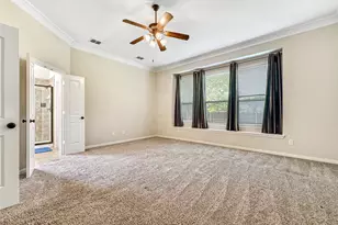 401 Varnum Way, Fairview, TX 75069 - Photo 22