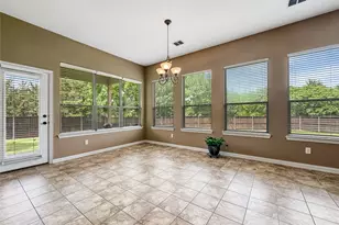 401 Varnum Way, Fairview, TX 75069 - Photo 12