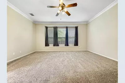 401 Varnum Way, Fairview, TX 75069 - Photo 22