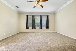 401 Varnum Way, Fairview, TX 75069 - Photo 22