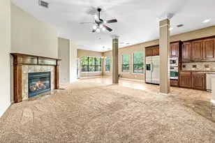 401 Varnum Way, Fairview, TX 75069 - Photo 16
