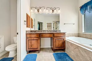 401 Varnum Way, Fairview, TX 75069 - Photo 20