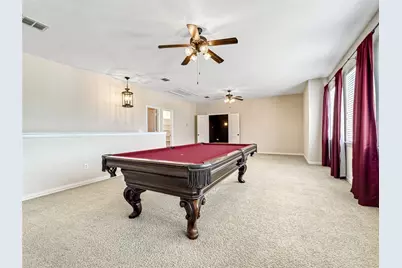 401 Varnum Way, Fairview, TX 75069 - Photo 34