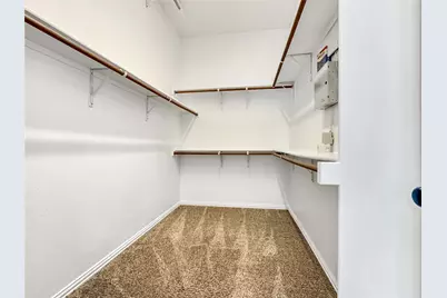 401 Varnum Way, Fairview, TX 75069 - Photo 22