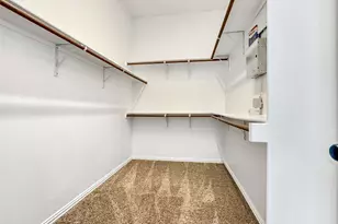 401 Varnum Way, Fairview, TX 75069 - Photo 22