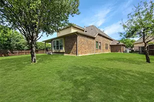 401 Varnum Way, Fairview, TX 75069 - Photo 4