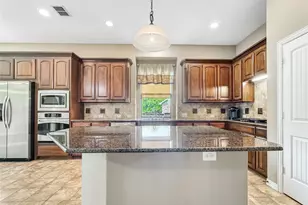 401 Varnum Way, Fairview, TX 75069 - Photo 10