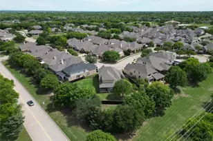 401 Varnum Way, Fairview, TX 75069 - Photo 10