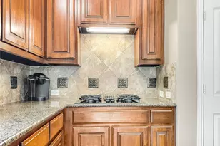 401 Varnum Way, Fairview, TX 75069 - Photo 14