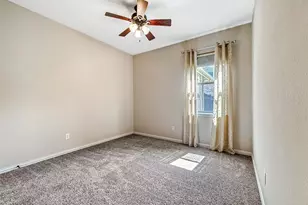 401 Varnum Way, Fairview, TX 75069 - Photo 28