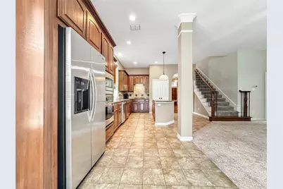 401 Varnum Way, Fairview, TX 75069 - Photo 12