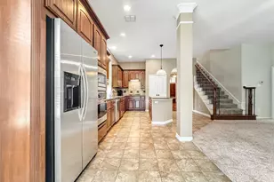 401 Varnum Way, Fairview, TX 75069 - Photo 12