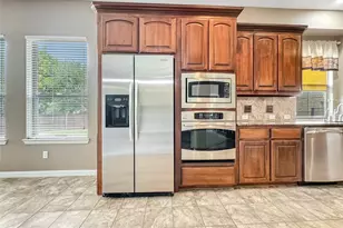 401 Varnum Way, Fairview, TX 75069 - Photo 8