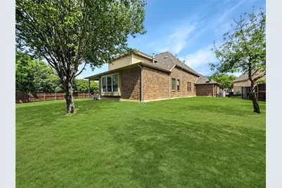 401 Varnum Way, Fairview, TX 75069 - Photo 4