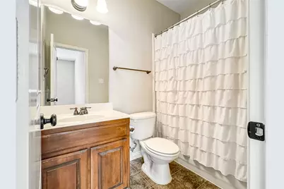 401 Varnum Way, Fairview, TX 75069 - Photo 32
