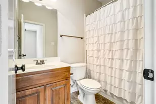 401 Varnum Way, Fairview, TX 75069 - Photo 32