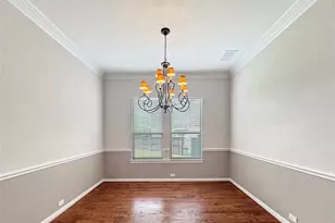 401 Varnum Way, Fairview, TX 75069 - Photo 20