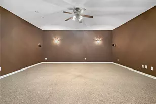 401 Varnum Way, Fairview, TX 75069 - Photo 36