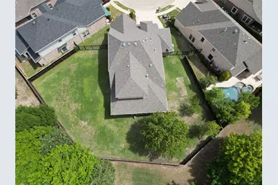 401 Varnum Way, Fairview, TX 75069 - Photo 4