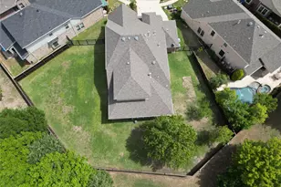 401 Varnum Way, Fairview, TX 75069 - Photo 4