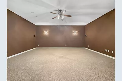 401 Varnum Way, Fairview, TX 75069 - Photo 30