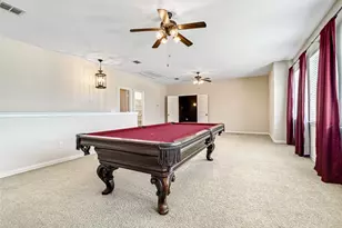 401 Varnum Way, Fairview, TX 75069 - Photo 28