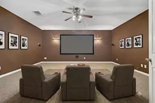 401 Varnum Way, Fairview, TX 75069 - Photo 8