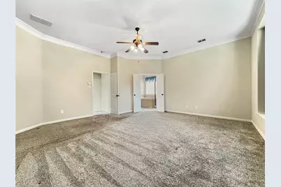 401 Varnum Way, Fairview, TX 75069 - Photo 24