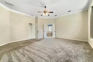 401 Varnum Way, Fairview, TX 75069 - Photo 24
