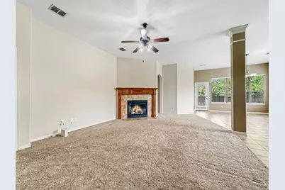 401 Varnum Way, Fairview, TX 75069 - Photo 18