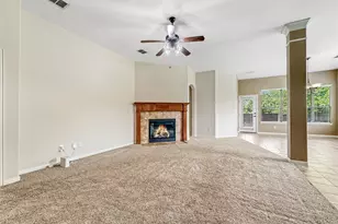 401 Varnum Way, Fairview, TX 75069 - Photo 18