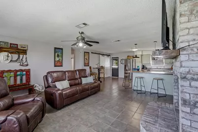 132 Crowley Lane, Mineral Wells, TX 76067 - Photo 6