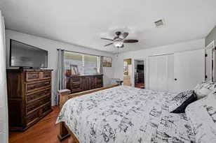 132 Crowley Ln, Mineral Wells, TX 76067 - Photo 12