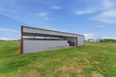 132 Crowley Lane, Mineral Wells, TX 76067 - Photo 28