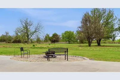 132 Crowley Lane, Mineral Wells, TX 76067 - Photo 38