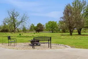 132 Crowley Ln, Mineral Wells, TX 76067 - Photo 38