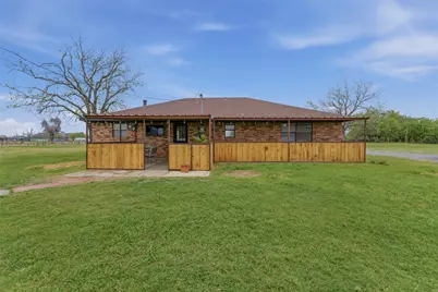 132 Crowley Lane, Mineral Wells, TX 76067 - Photo 20